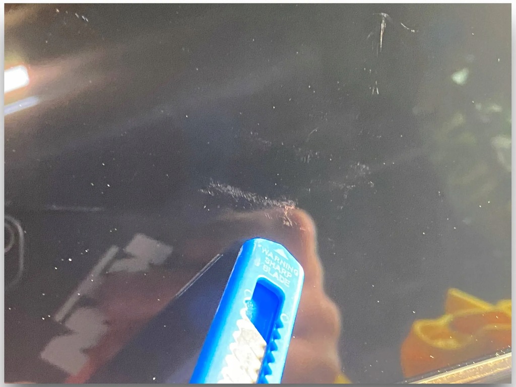 фото №5, 1t3919606 volkswagen id. buzz дисплей монітор екран navi #95