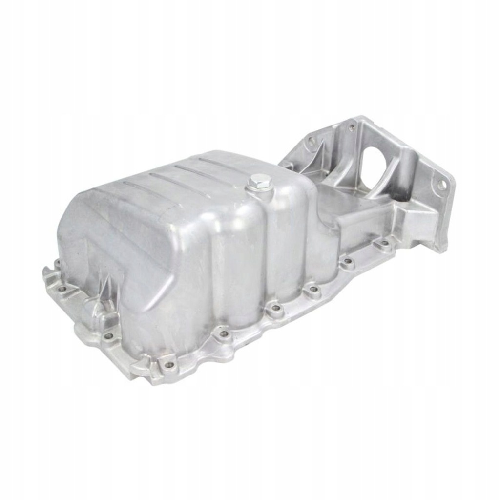 фото №2, Піддон масляна blic