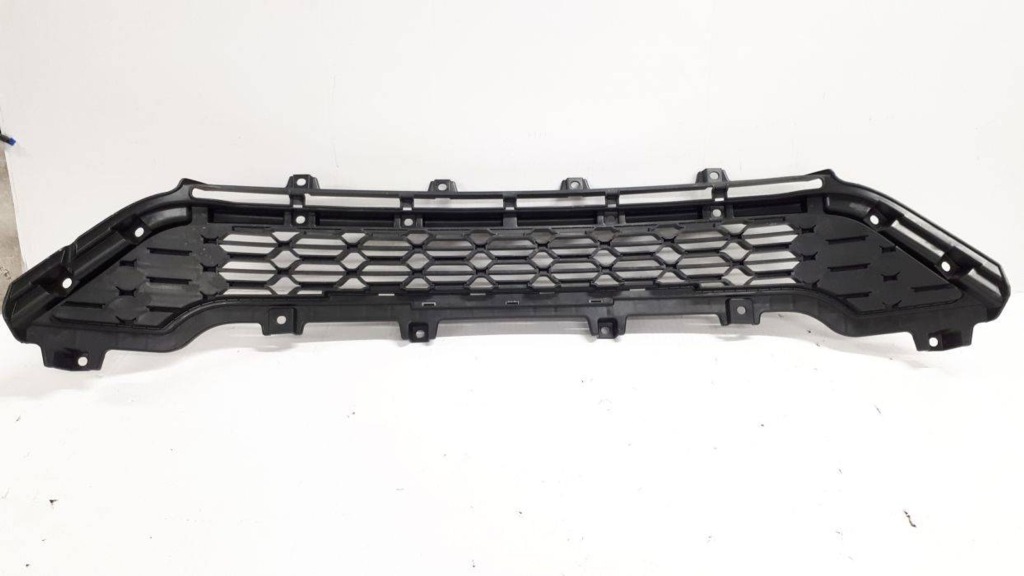 Ssangyong korando iii 2012-2017 lift решітка бампера перед k78781-34300 Зі Шроту