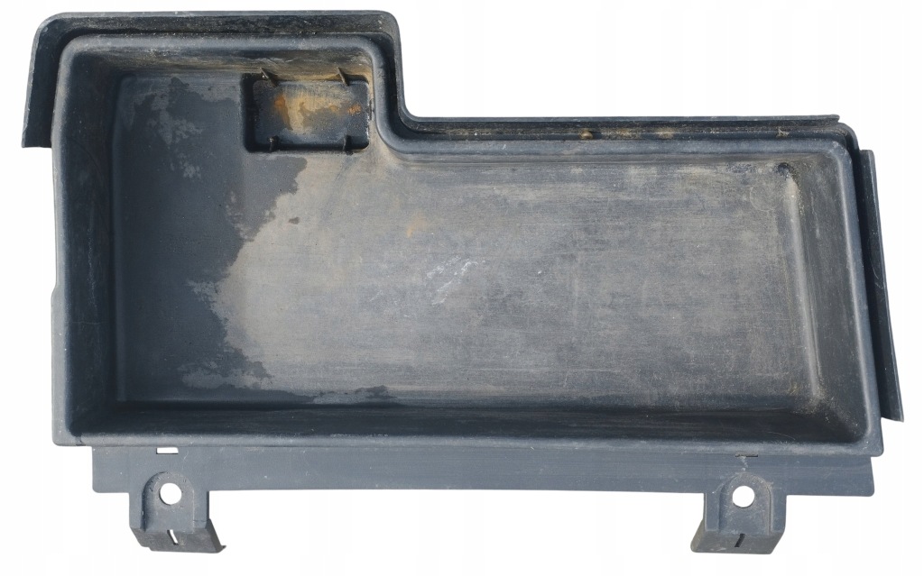 фото №1, Бардачок полка багажника bmw 3 e46 8193797