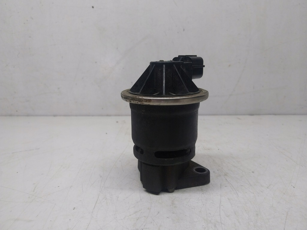 фото №1, Honda accord vi 2.0 b клапан egr
