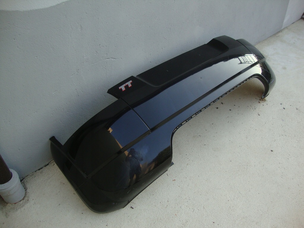 фото №2, Audi tt 8n0 98-05 rok