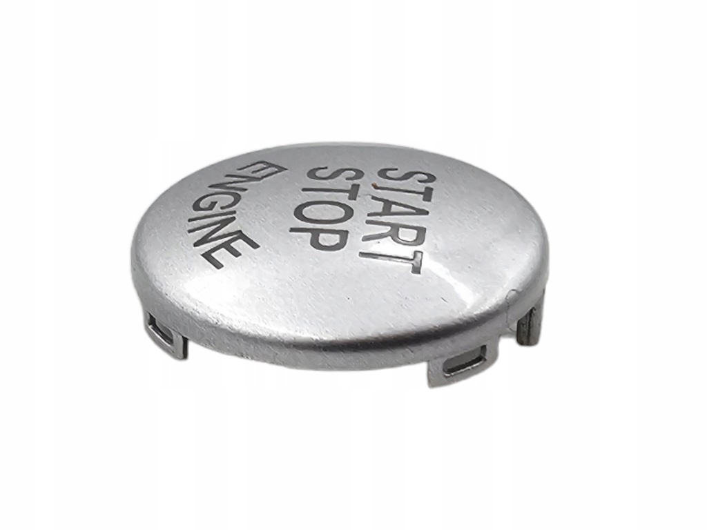 фото №12, Кнопка crystal запуск стоп bmw x6 e71 07-14 x6 e72 10-15 z4 e89 2009-2016