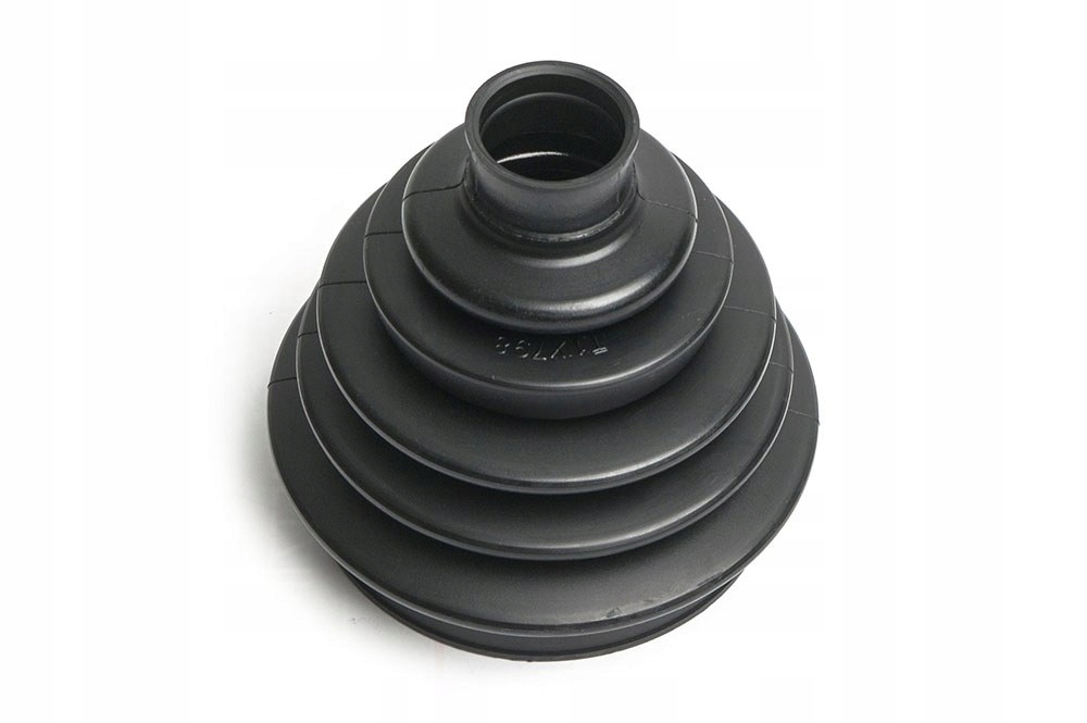 фото №1, Защита шарнир fiat 46307555