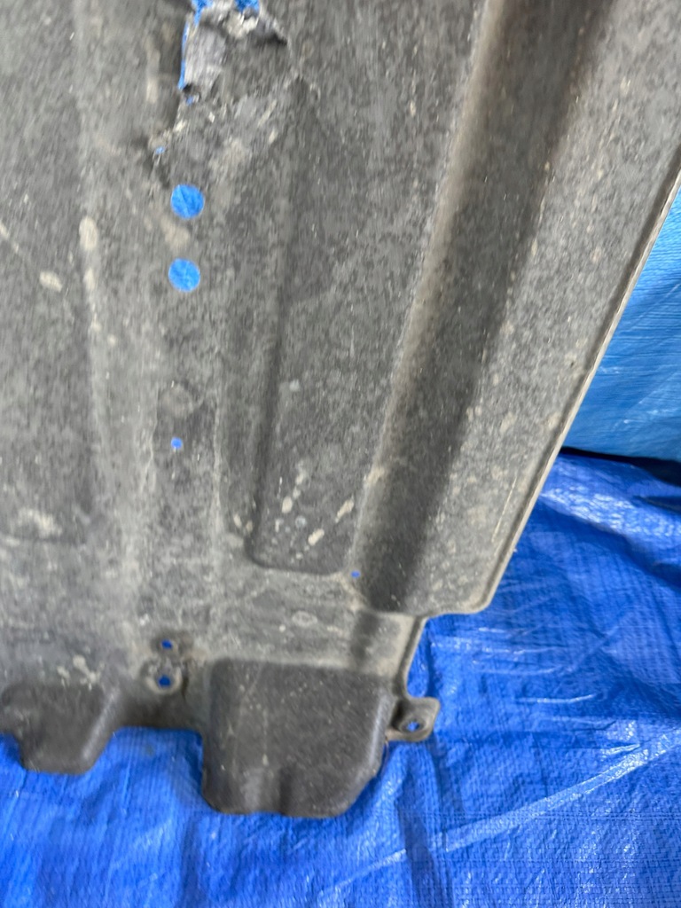 фото №14, Защита подвеска kia stonic 1.0 t-gdi 84215-h8100