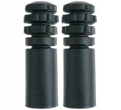 фото №3, 2x sachs 316591 амортизатор перед renault trafic