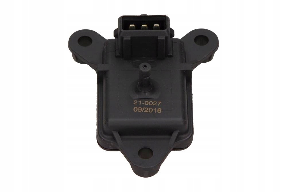 Купить Датчик давление. воздуха fiat 21-0027 maxgear