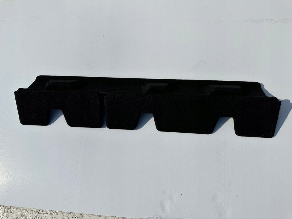 фото №1, Kuga mk2 lift захист сидінь задніх