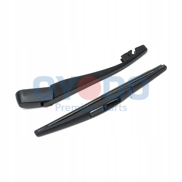 фото №1, Рычаг дворники задняя do suzuki swift iii 1.3