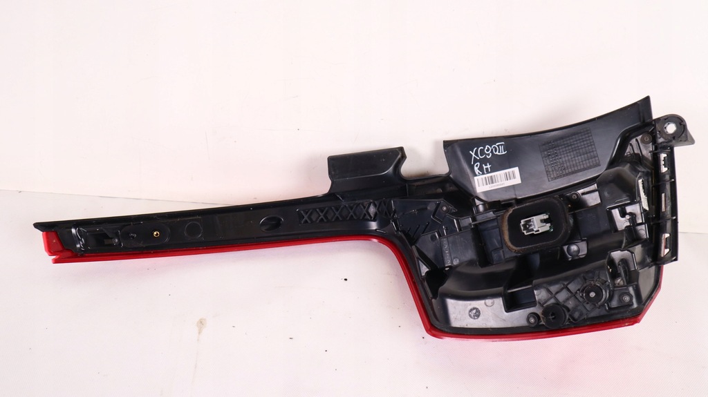 фото №10, Volvo xc90 ii лампа правая задняя 3222882