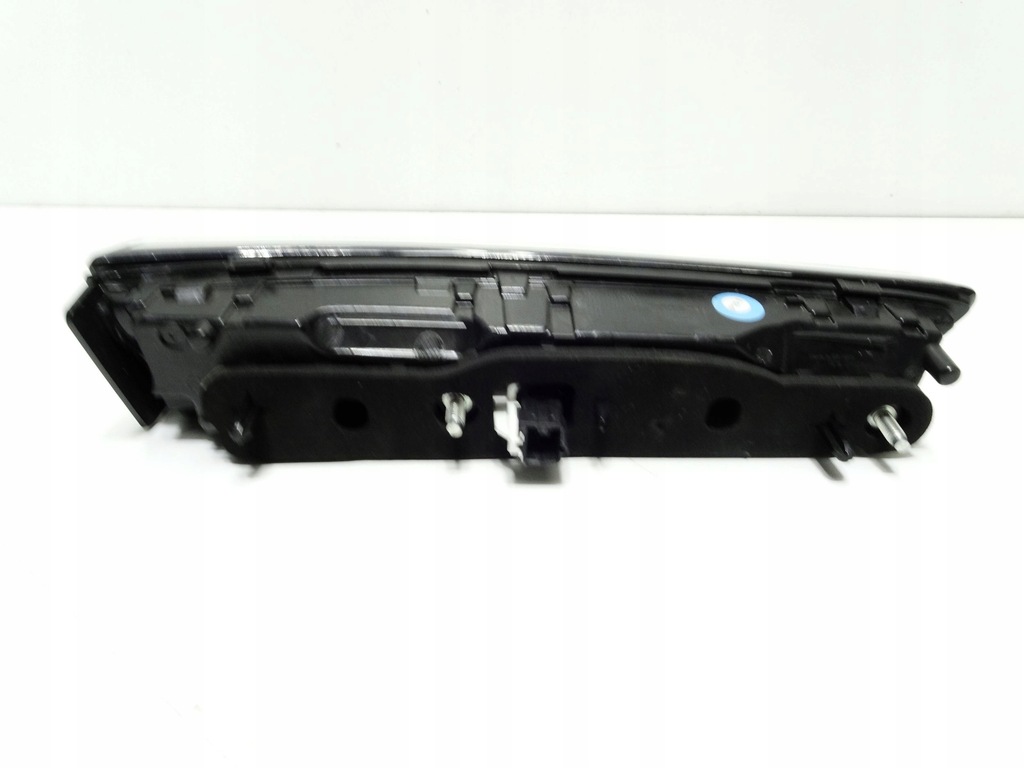 фото №3, Opel mokka b ii - лампа правый задняя