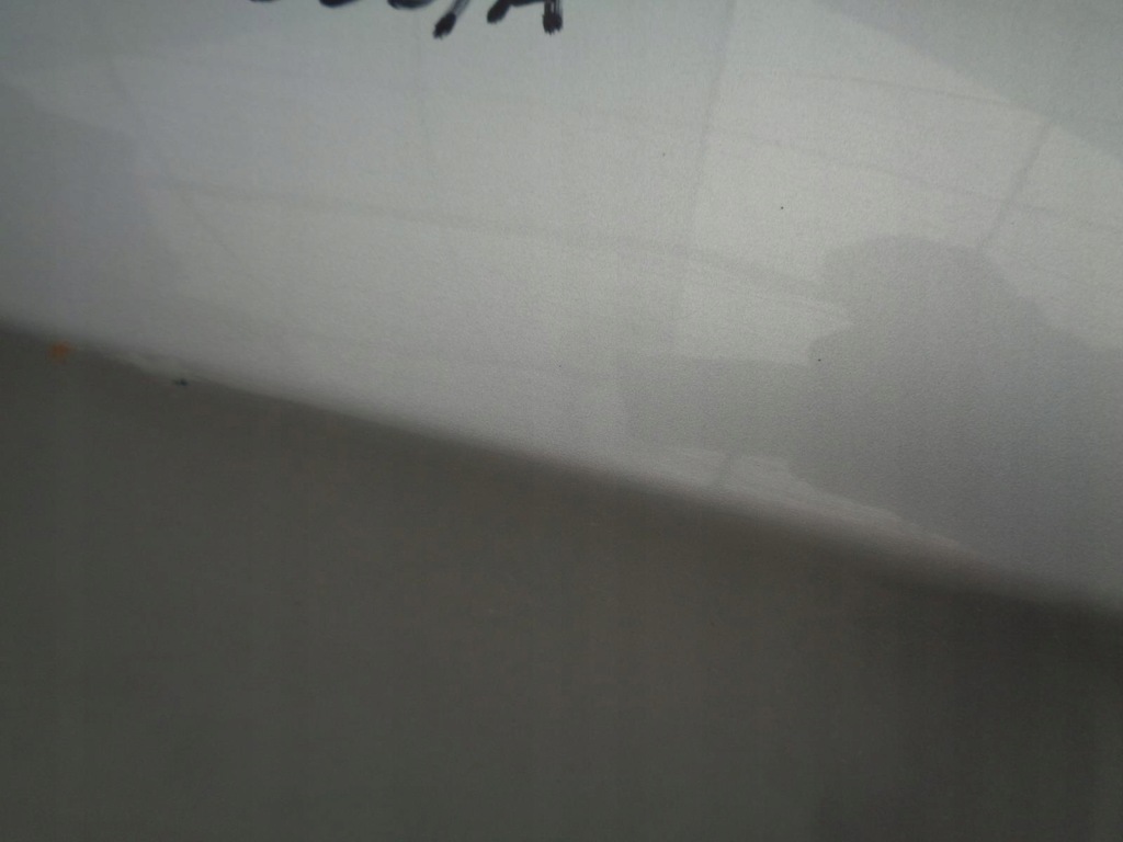 фото №11, Дверь alfa romeo 159 левая передние kod 565/a