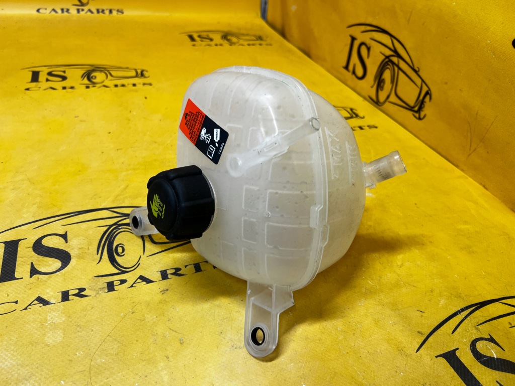 фото №3, Бак бачок рідина renault espace vi austral