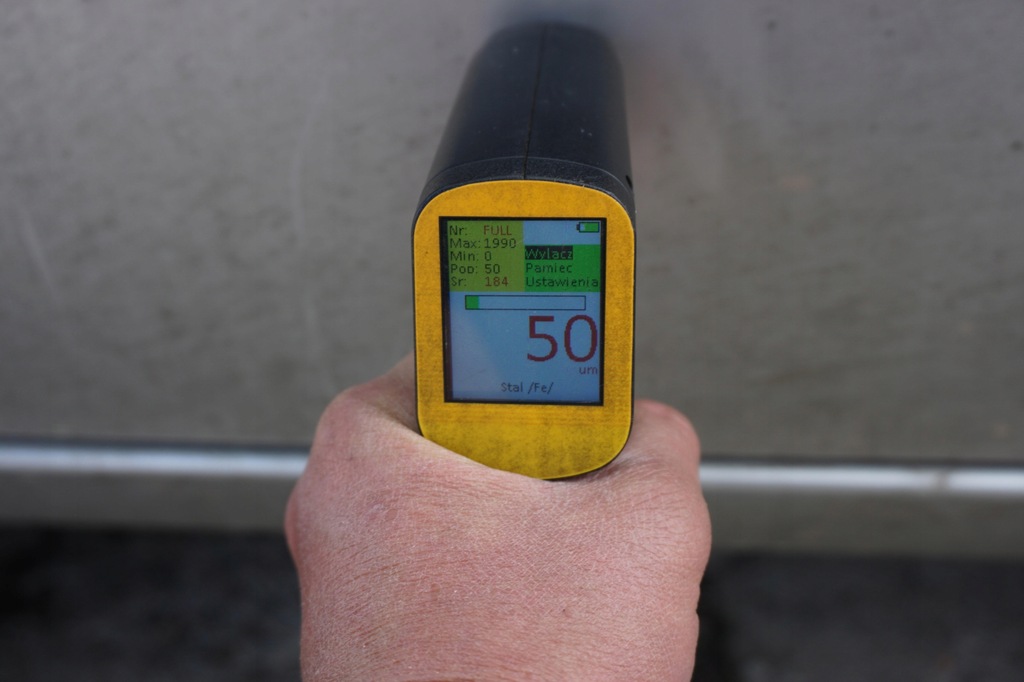 фото №10, Kia soul i дверь левая передние 2011rok цвет 3d серебристый 760032k510