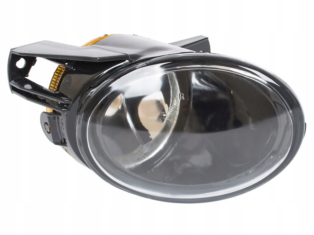 фото №1, Протитуманна фара правий замінник do автомобіля vw passat b6 2005-2010