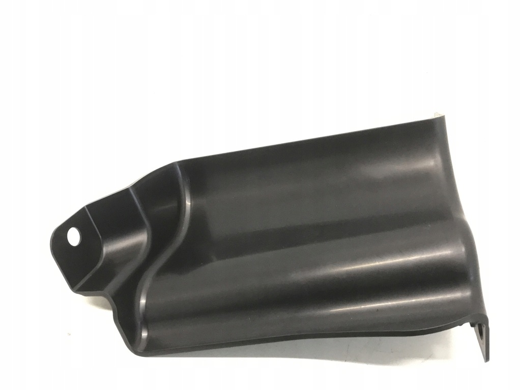 фото №1, Захист бампера права задня kia niro lift 86696g5500