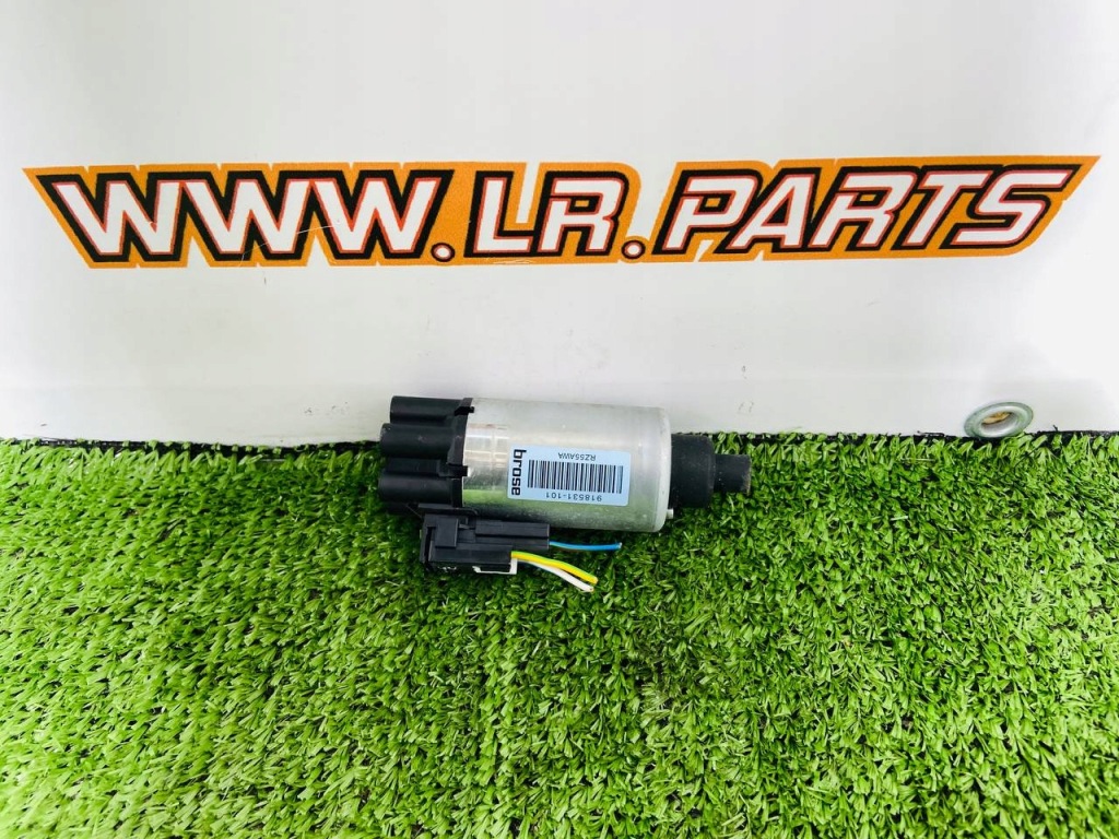 Двигатель регулировки сидений range rover sport l494 918531-101 Недорого