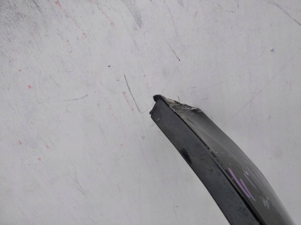 фото №7, Audi a3 8v 12- крила правий передній перед