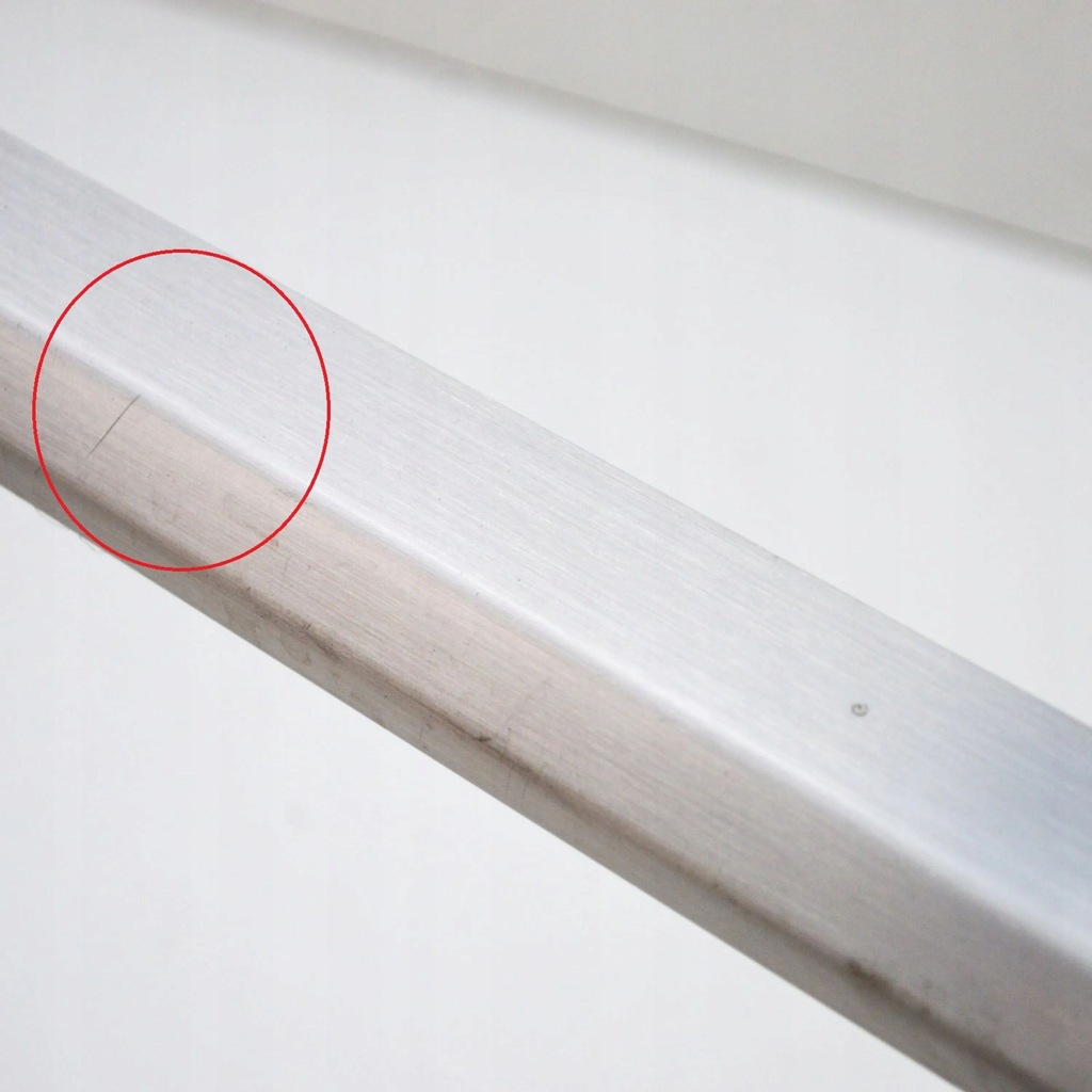 фото №11, Audi q5 sq5 2017 рамка бардачка панелі приладової панелі