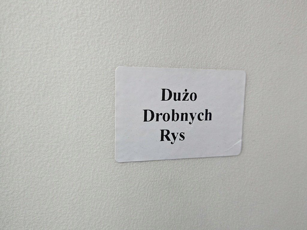 фото №15, Дверь задняя правое ford ranger iv 98-11 titanium grey