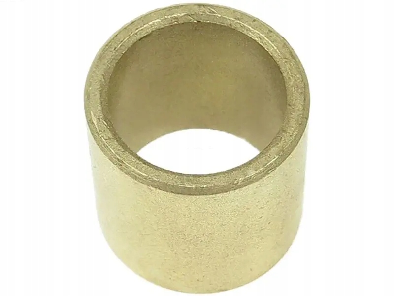 Втулка стартер sbu9152s as-pl Цена