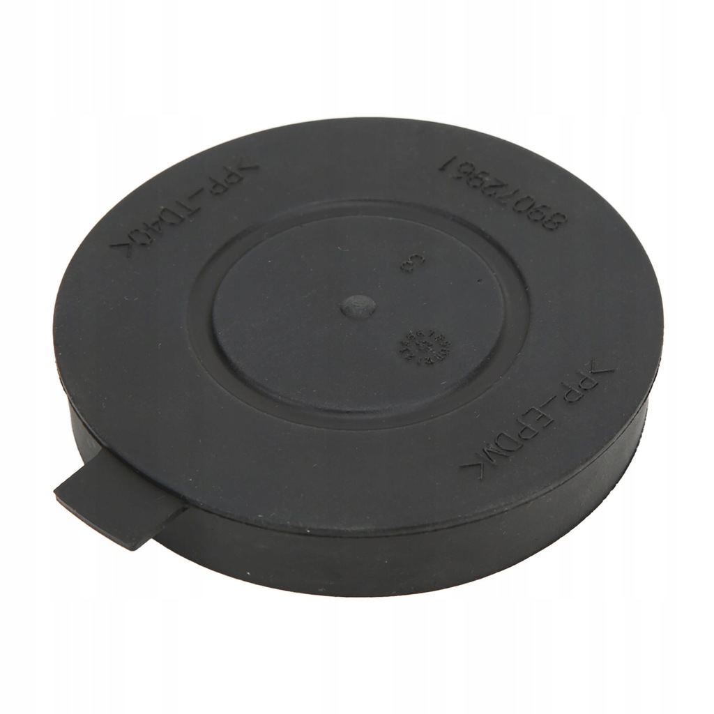 фото №9, Захист заглушка фара do peugeot 301 508 3008 4008 5008