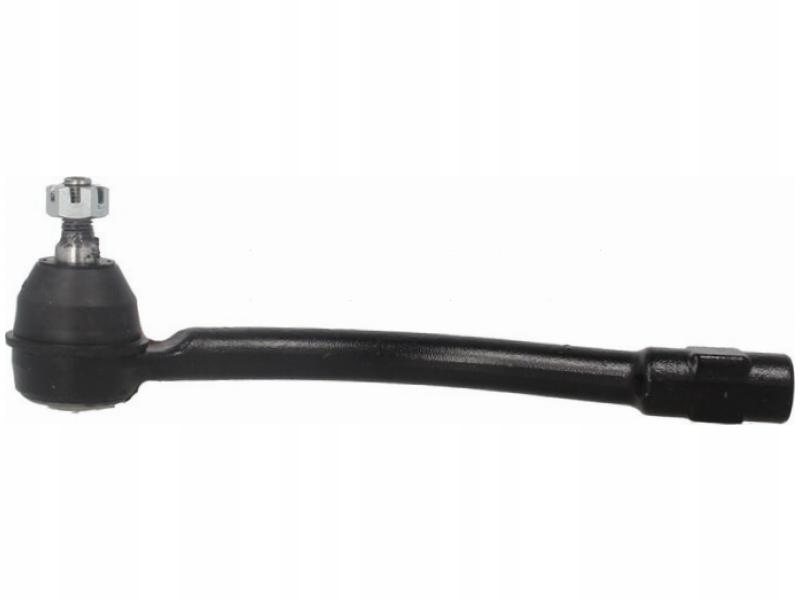 фото №1, Наконечник тяга kia ceed ii 12-18 pro ceed ii 13-18 soul ii 14-