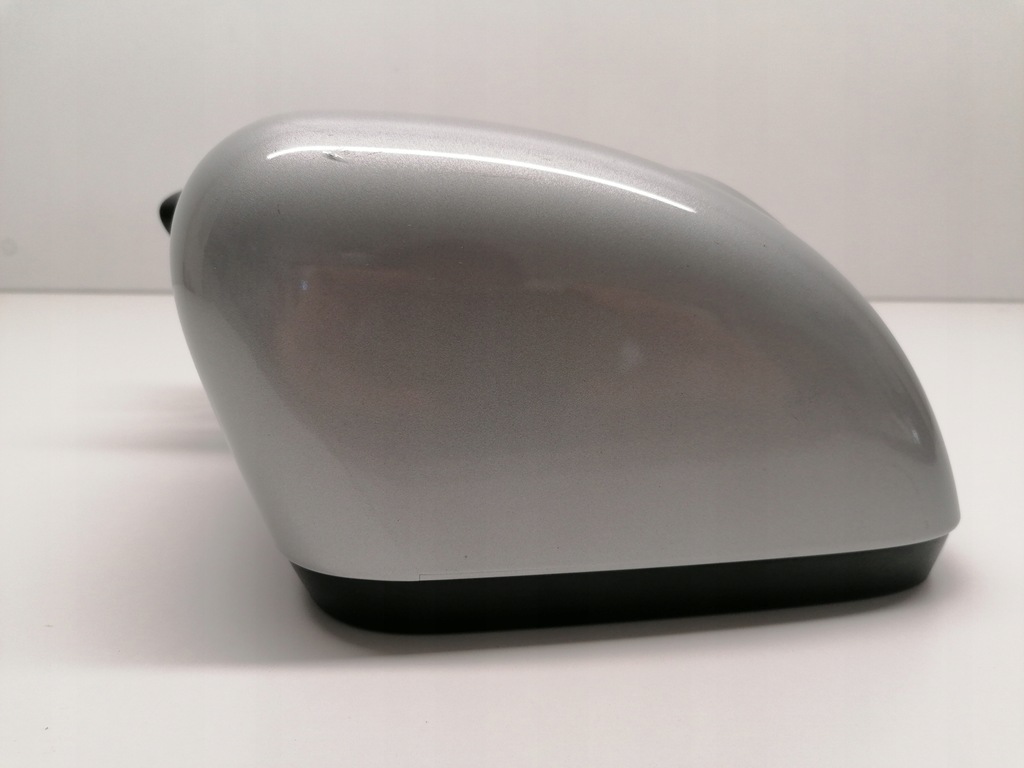 фото №8, Jeep renegade дзеркало праве 11 pin europa 2014-