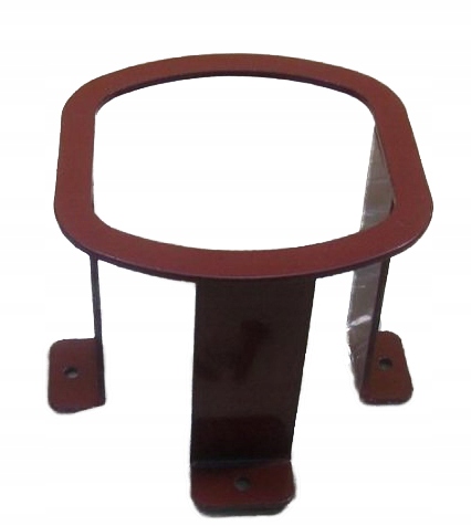 фото №1, Основание stolika кабины renault magnum 5000288845