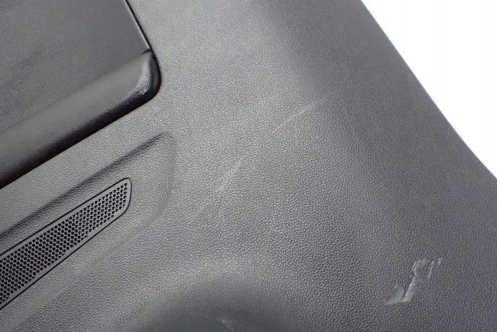 Купить Обшивка обивка левый задний  2gc867043 2gc867117 vw t-roc кабриолет  23r