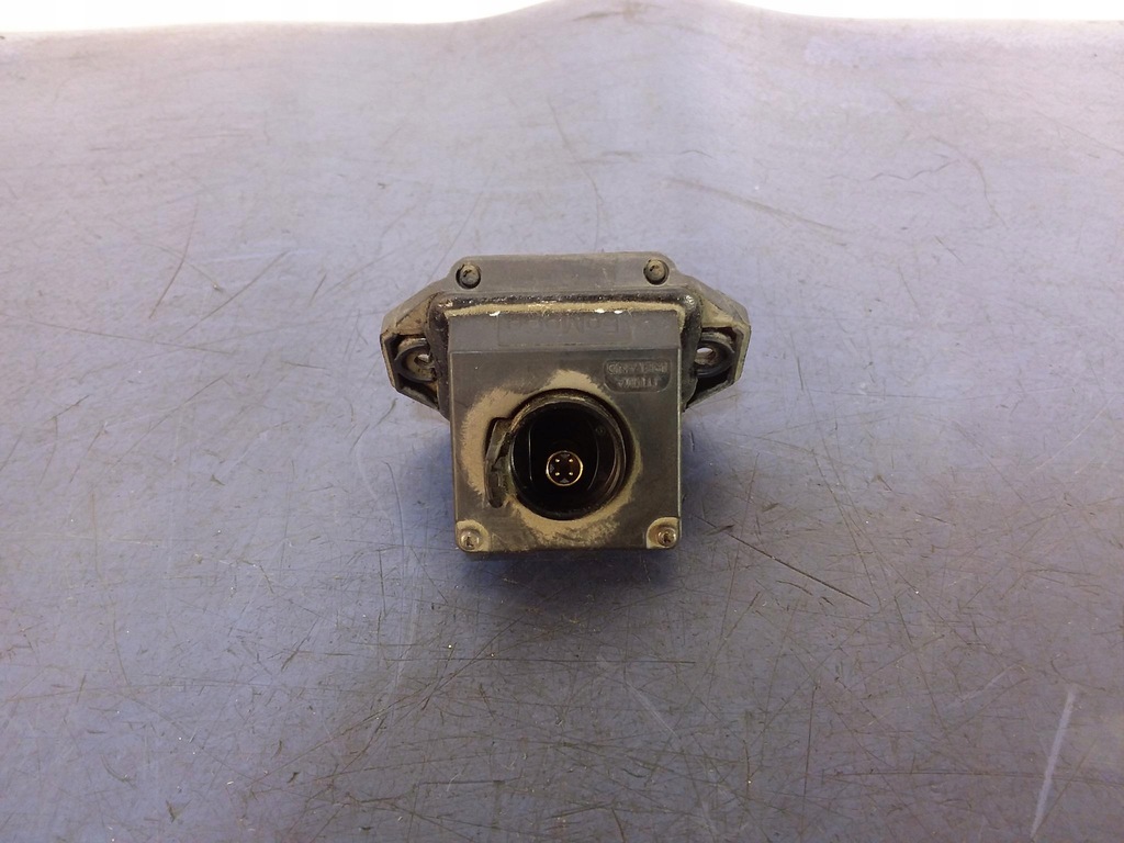 фото №4, Volvo xc60 i камера заднего вида 31254549