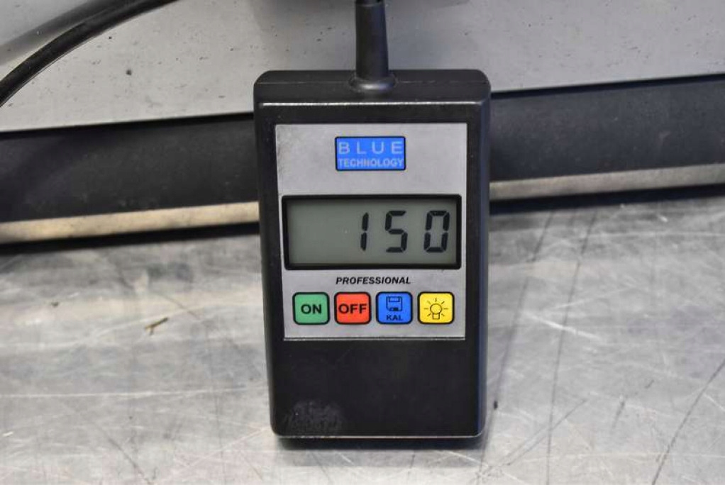 фото №9, Дверь левая перед передние 426-26 volvo s40 2 ii 04-07