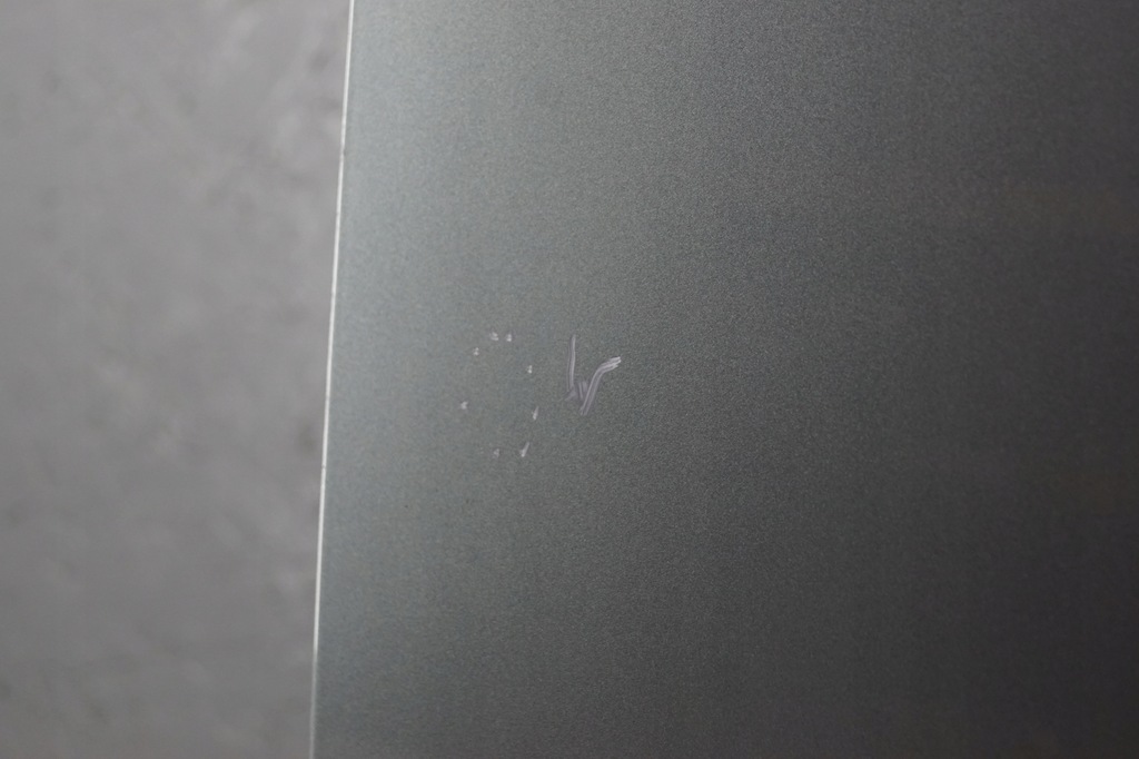 фото №10, Дверь правый перед opel astra j