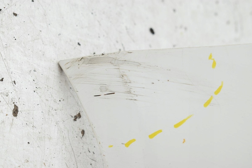 фото №12, Бампер задній задня mercedes c-klasa w205 sedan pdc