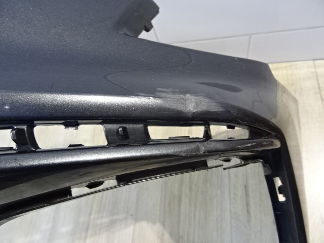 фото №10, Audi a3 8y 20- s line бампер передній 8y0807437f