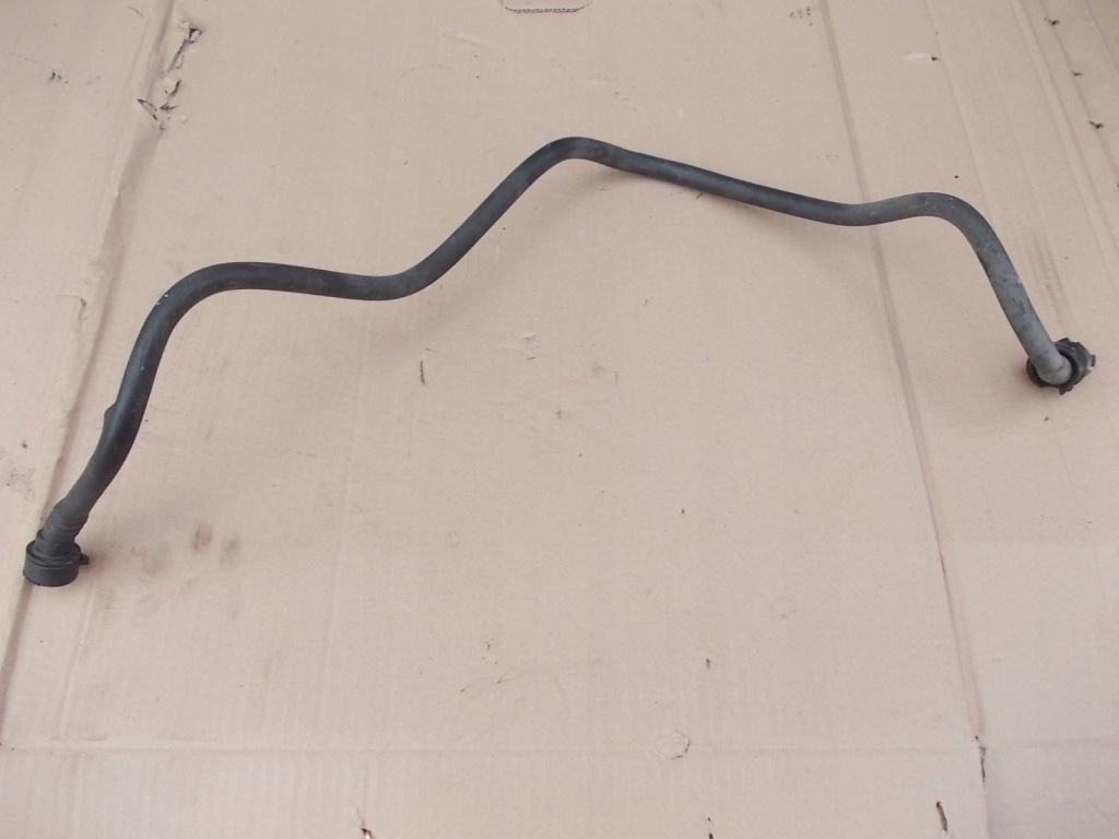 Купить Шланг вакуумa citroen c2 1,1