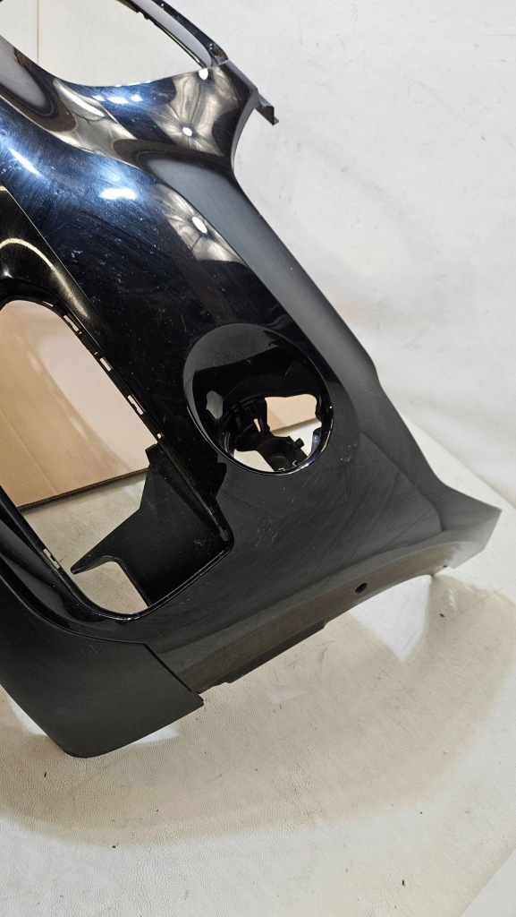 Бампер перед передний решётки bmw x1 f48 7354815 Доставка