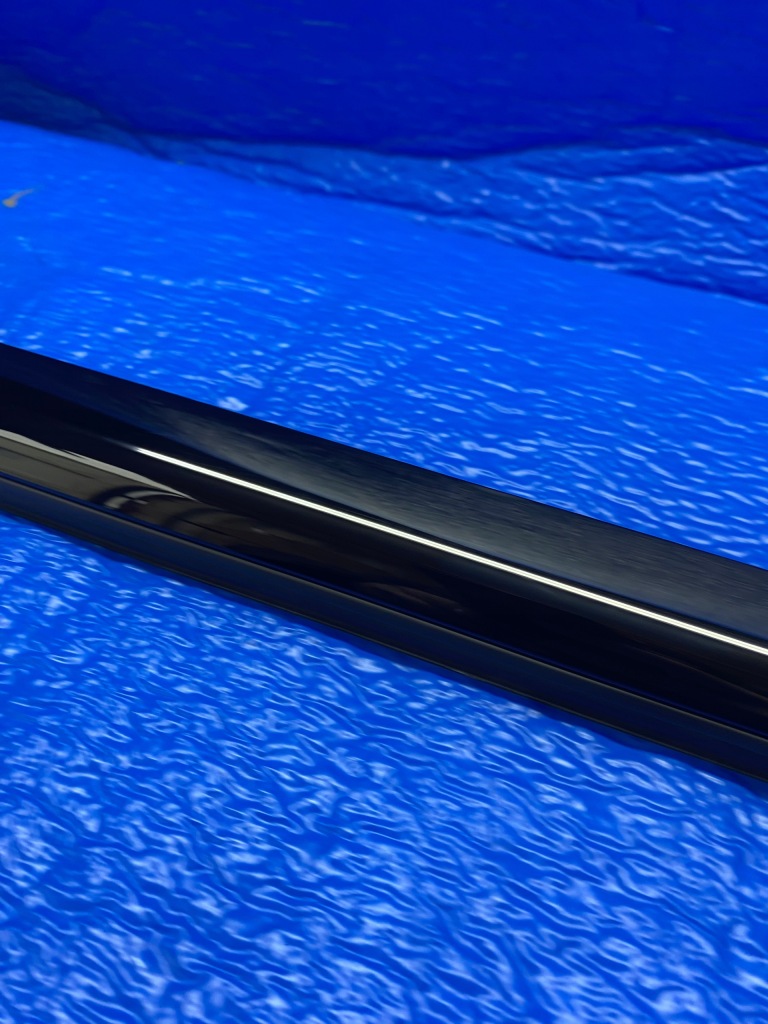 Молдинг ущільнювач mercedes 167 a167 a1677200701 Недорого