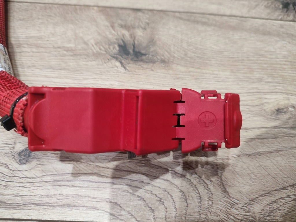 Клемма плюсовая аккумулятор шланг плюсовой bmw x3 g01 Цена