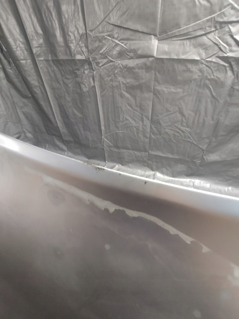 фото №15, Крышка багажника багажника audi a4 b6 sedan k:ly7w