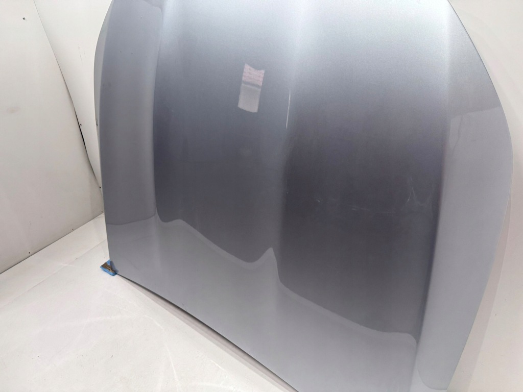 Mercedes amg gt 4 door a290 x290 капот крышка двигателя идеальное состояние! Оригинал