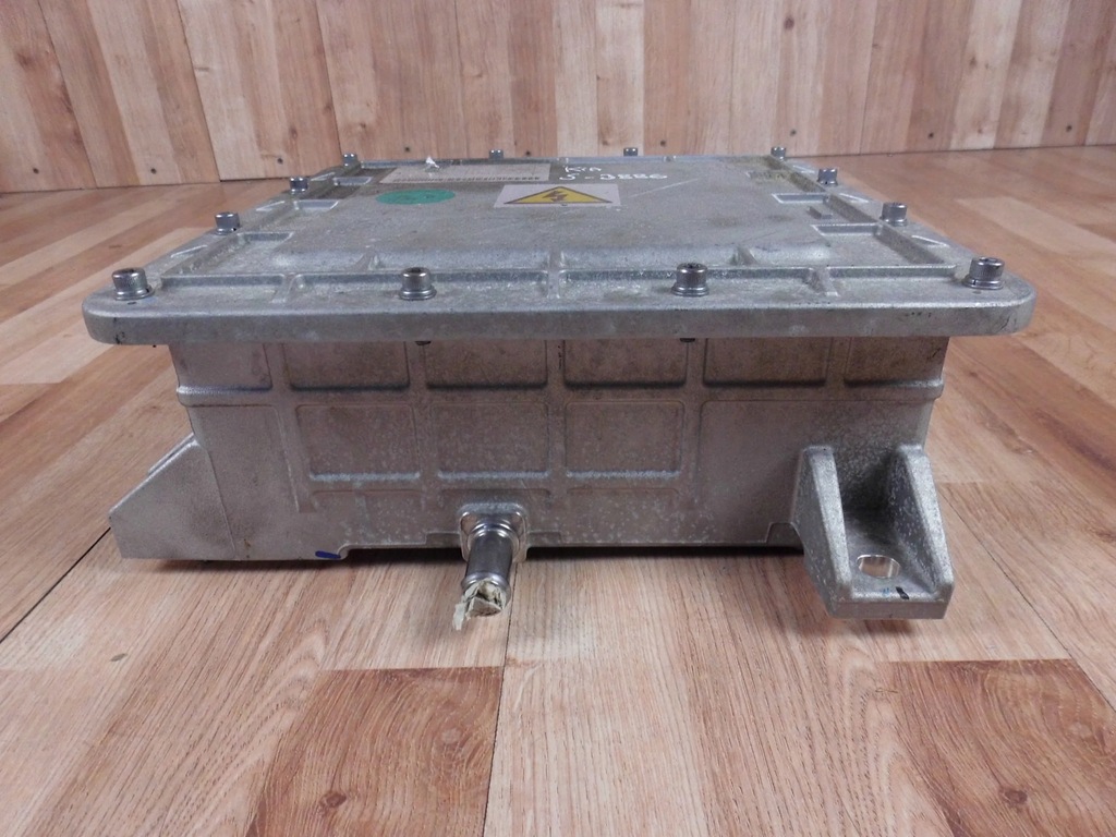 фото №7, Mg модуль c00086665