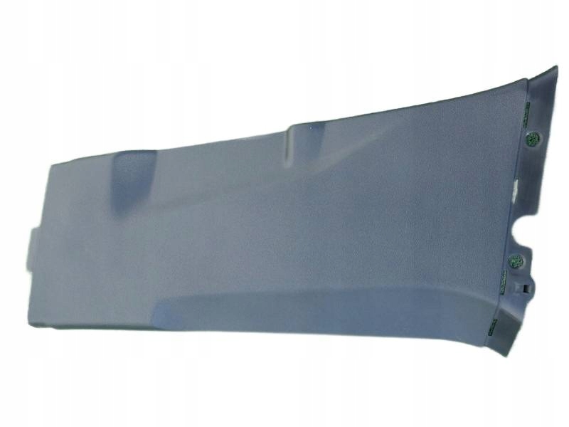 фото №1, Audi a1 82a захист обшивка стійка ліва 82g867239