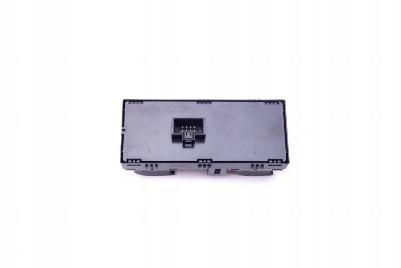 фото №9, Панель управление стекла fiat linea 735442332