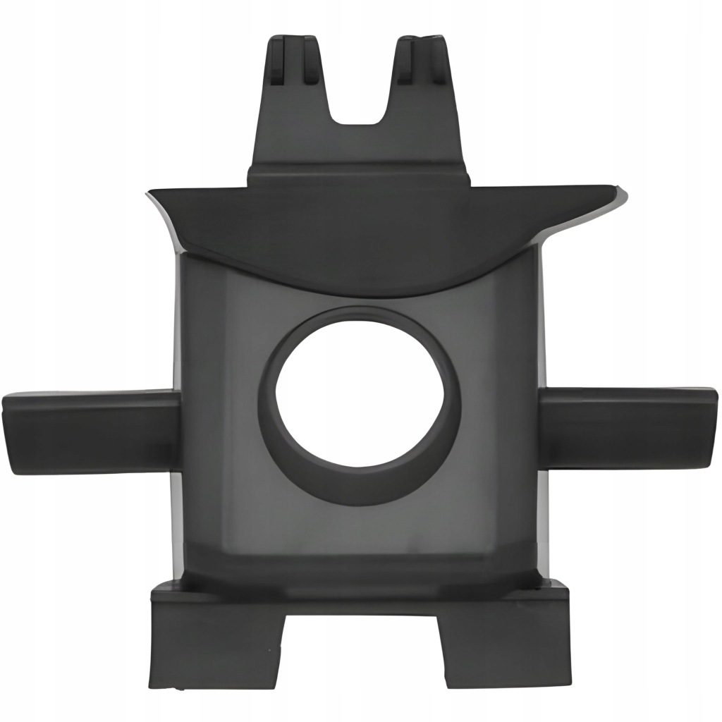 фото №1, Крышка do peugeot 3008 17-