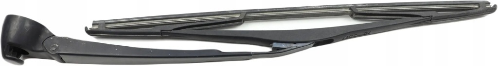 фото №1, Vw golf iv важіль задній двірники задня hb хетчбек 1j6955707a