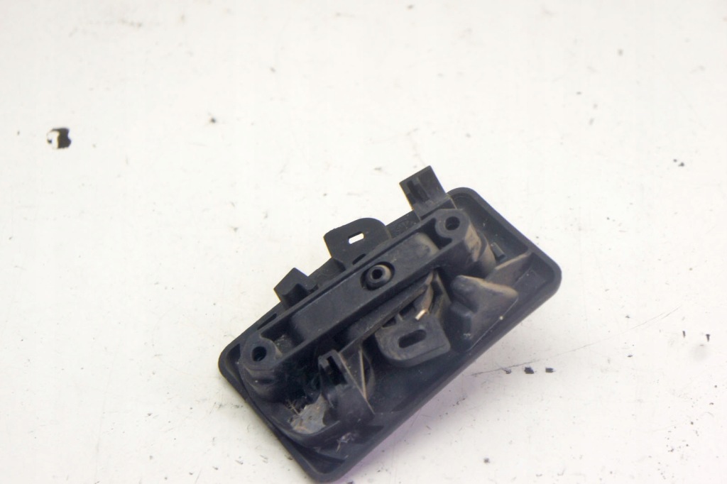 Pt059 mercedes sprinter w906 механізм відкривання капот a9067400188 в Україні