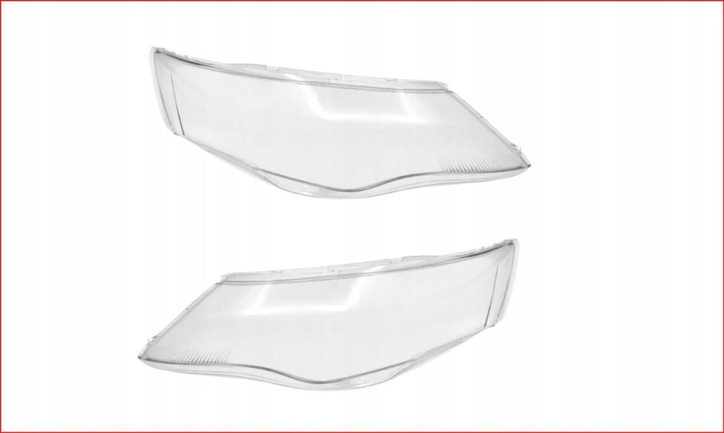 Купить Часть фара перед mitsubishi outlander