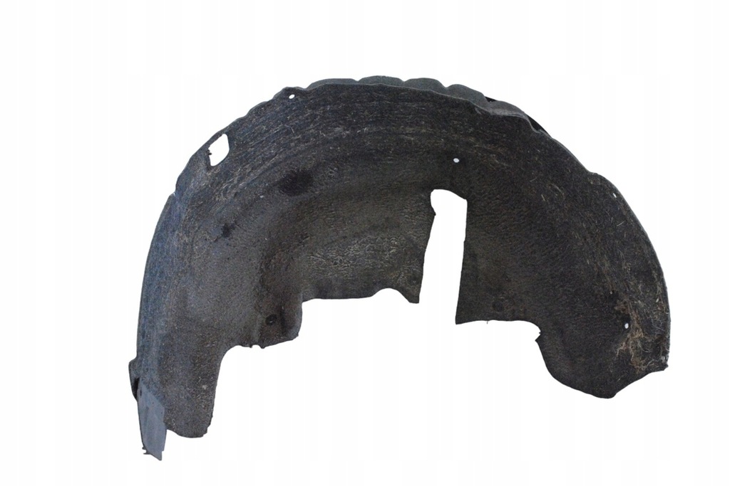 фото №1, Mercedes slk подкрылок левая задние r172 2015 rhd