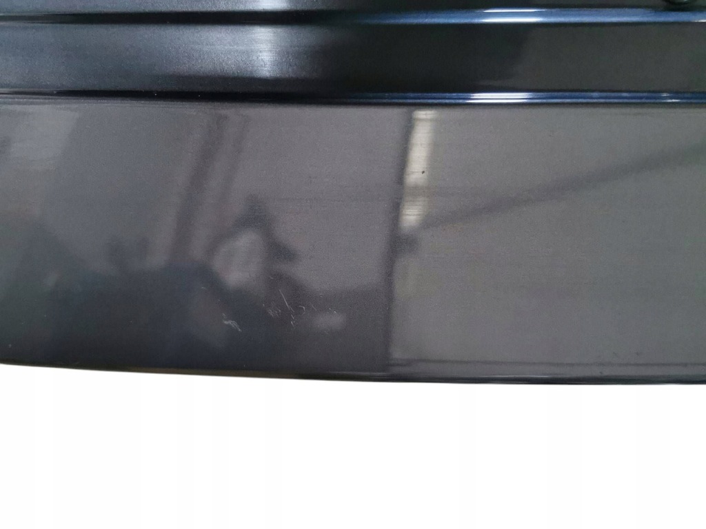 фото №12, Бампер, решётка радиатора, решётка радиатора mazda cx-5 ii 343.